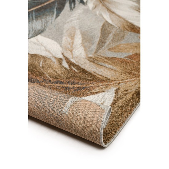 Navona 21001 A Navona 21001 A