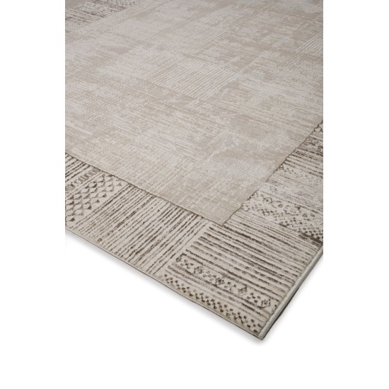 Senbrun 9309A S White P L Vison Senbrun 9309A S White P L Vison