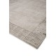 Senbrun 9309A S White P L Vison Senbrun 9309A S White P L Vison