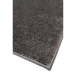 Μοκέτα ΒΙΟΚΑΡΠΕΤ Kronos Roll 9025 Mint