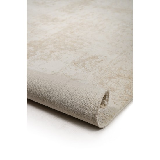 Amorin 03335A Light Beige Amorin 03335A Light Beige