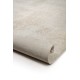 Amorin 03335A Light Beige Amorin 03335A Light Beige
