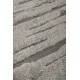 Loft 59661 77 Loft 59661 77