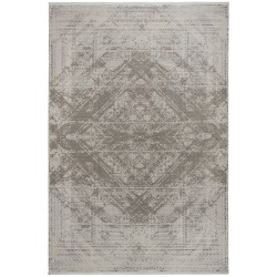 Naf Naf Lenoir 74876 098