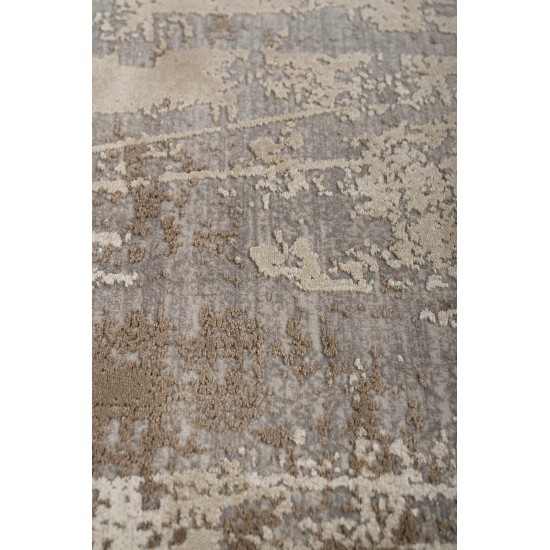 Naf Naf Lenoir 75031 096 Naf Naf Lenoir 75031 096