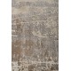 Naf Naf Lenoir 75031 096 Naf Naf Lenoir 75031 096