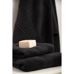 TowelSpecial Jet Black TowelSpecial Jet Black