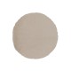 ΒΙΟΚΑΡΠΕΤ Krolik 14 Beige Round