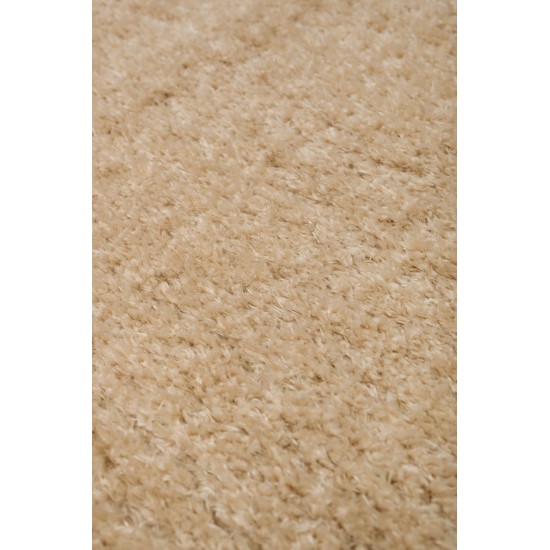 Nobu 88108 56 Nobu 88108 56