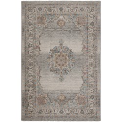 MODERN CARPET BIOKARPET Naif 69275 195