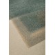 Naf Naf Blur 57707 651 Naf Naf Blur 57707 651