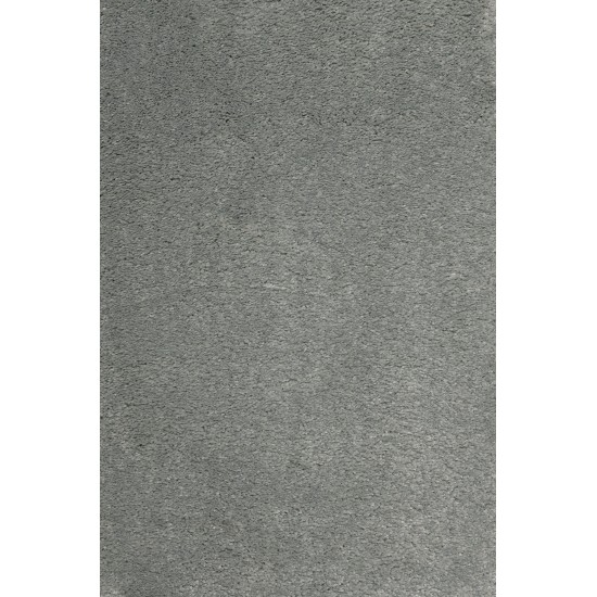 Wall to wall carpet BIOKARPET Kronos 9025 LT Gray