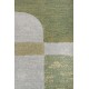 Bellart 18034 Y10