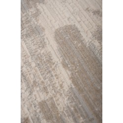 ΜΟΝΤΕΡΝΟ ΧΑΛΙ ΒΙΟΚΑΡΠΕΤ Germaine JE80A L Grey - Grey ΜΟΝΤΕΡΝΟ ΧΑΛΙ ΒΙΟΚΑΡΠΕΤ Germaine JE80A L Grey - Grey