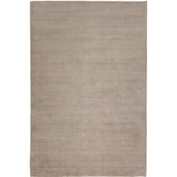 Naf Naf Laluxe SR235 Dk linen Naf Naf Laluxe SR235 Dk linen