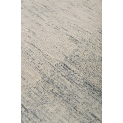 Naf Naf Eden 75527 095