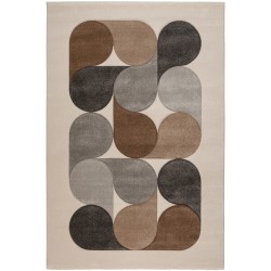 ΜΟΝΤΕΡΝΟ ΧΑΛΙ ΒΙΟΚΑΡΠΕΤ CITY  64208-860