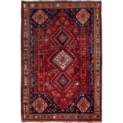 ΚΛΑΣΣΙΚΟ ΧΕΙΡΟΠΟΙΗΤΟ ΧΑΛΙ ΒΙΟΚΑΡΠΕΤ Qashqai 169x266 ΚΛΑΣΣΙΚΟ ΧΕΙΡΟΠΟΙΗΤΟ ΧΑΛΙ ΒΙΟΚΑΡΠΕΤ Qashqai 169x266