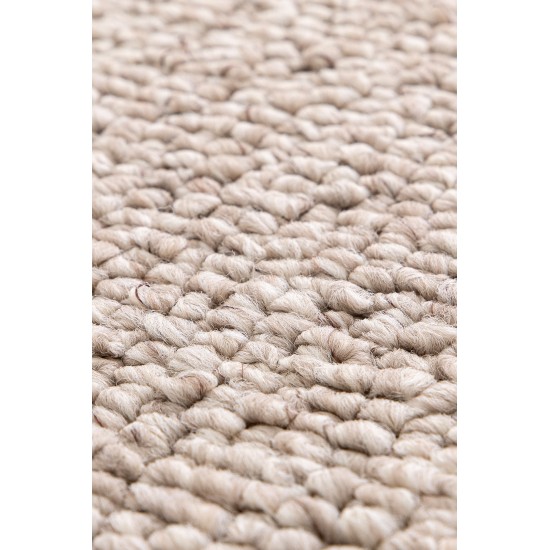 Artesania 71591 056 Artesania 71591 056