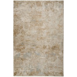 Naf Naf Vittoria 029C Beige Naf Naf Vittoria 029C Beige