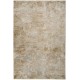 Naf Naf Vittoria 029C Beige Naf Naf Vittoria 029C Beige