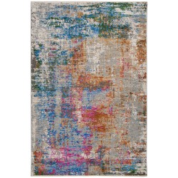 Sonoro KI30A Grey - Blue