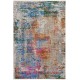 Sonoro KI30A Grey - Blue Sonoro KI30A Grey - Blue