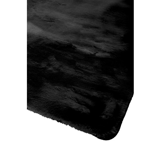Cloud-R01 Black Cloud-R01 Black