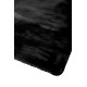 Cloud-R01 Black Cloud-R01 Black
