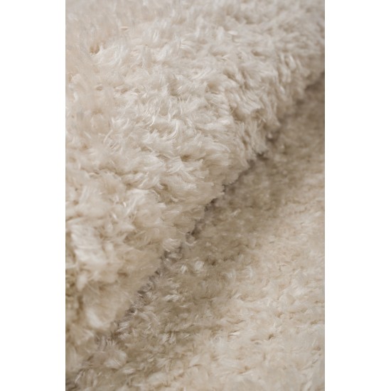 Nobu 88108 60 Nobu 88108 60