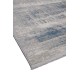 MODERN CARPET BIOKARPET Piave (B406F) L Grey Blue