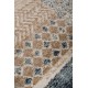 ΜΟΝΤΕΡΝΟ ΧΑΛΙ ΒΙΟΚΑΡΠΕΤ Meryland  71887 631