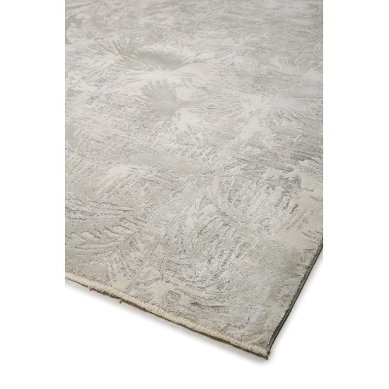 Amorin 03346B Light Grey CK Amorin 03346B Light Grey CK