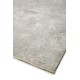 Amorin 03346B Light Grey CK Amorin 03346B Light Grey CK