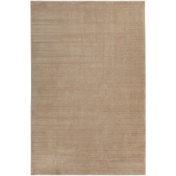 Minimal 3849A Beige