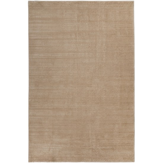 Minimal 3849A Beige Minimal 3849A Beige