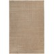 Minimal 3849A Beige Minimal 3849A Beige
