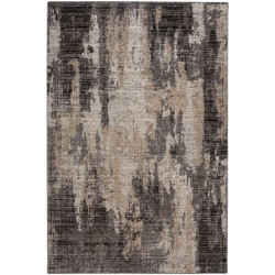 ΜΟΝΤΕΡΝΟ ΧΑΛΙ ΒΙΟΚΑΡΠΕΤ Naf Naf Monodream 54001 N