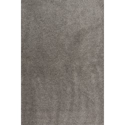 Wall to wall carpet BIOKARPET Janis 9007 175 Wall to wall carpet BIOKARPET Janis 9007 175