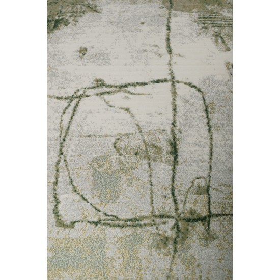 Bellart 18033 Y10