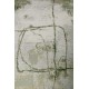 Bellart 18033 Y10