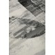 Bellart 17709 G10