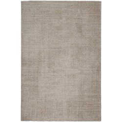 ΜΟΝΤΕΡΝΟ ΧΑΛΙ ΒΙΟΚΑΡΠΕΤ Naf Naf Siroc 50801 87