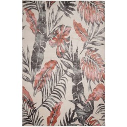 Μοντέρνο χαλί μηχανής ΒΙΟΚΑΡΠΕΤ Wonder - 6156 P