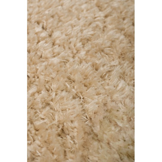 Nobu 88122 56 Nobu 88122 56