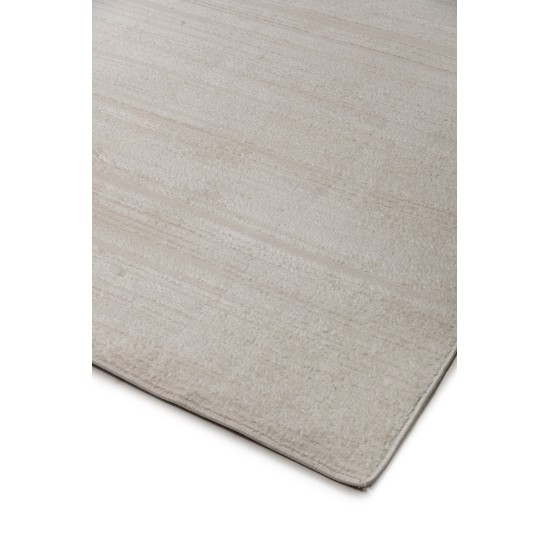 Minimal 3849A Cream Minimal 3849A Cream