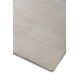 Minimal 3849A Cream Minimal 3849A Cream