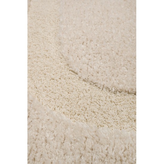 Nobu 88108 60 Nobu 88108 60