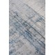 MODERN CARPET BIOKARPET Piave (B406F) L Grey Blue