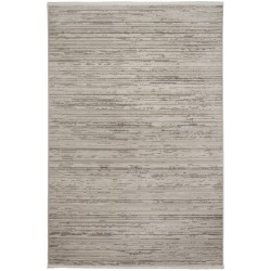 ΜΟΝΤΕΡΝΟ ΧΑΛΙ ΒΙΟΚΑΡΠΕΤ Savoir FU48A Cream - L Grey ΜΟΝΤΕΡΝΟ ΧΑΛΙ ΒΙΟΚΑΡΠΕΤ Savoir FU48A Cream - L Grey